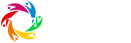 Study in Russia